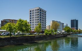 ApartHotel București